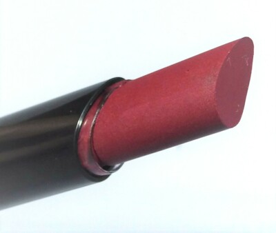 Bourjois Rouge Velvet The Lipstick 10 New