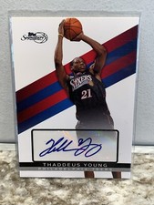 2009 Topps Baseball Cards 37