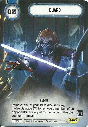 Star Wars Destiny Empire at War Booster Box Sealed | eBay Star Wars Destiny Empire at War Booster Box Sealed | eBay
