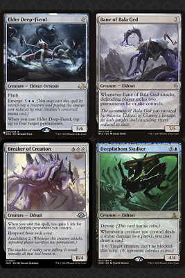mtg sauron lord of the rings commander deck Sauron, the Dark Lord LotR THE RING TEMPS YOU AMASS ORCS Magic Mtg Cus –  CommanderComplete main image 1