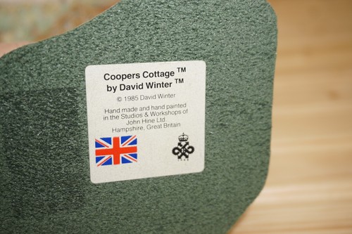 David Winters Coopers Cottage (#29) - Imagen 8 de 11