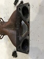 Exhaust for Polaris XC 700 for sale | eBay Exhaust for Polaris XC 700 for sale | eBay