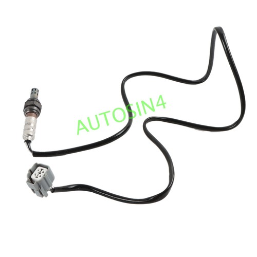 Sensor de oxígeno O2 2344797 para Honda Accord 1998-2007 2,4 L NUEVO - Imagen 11 de 12
