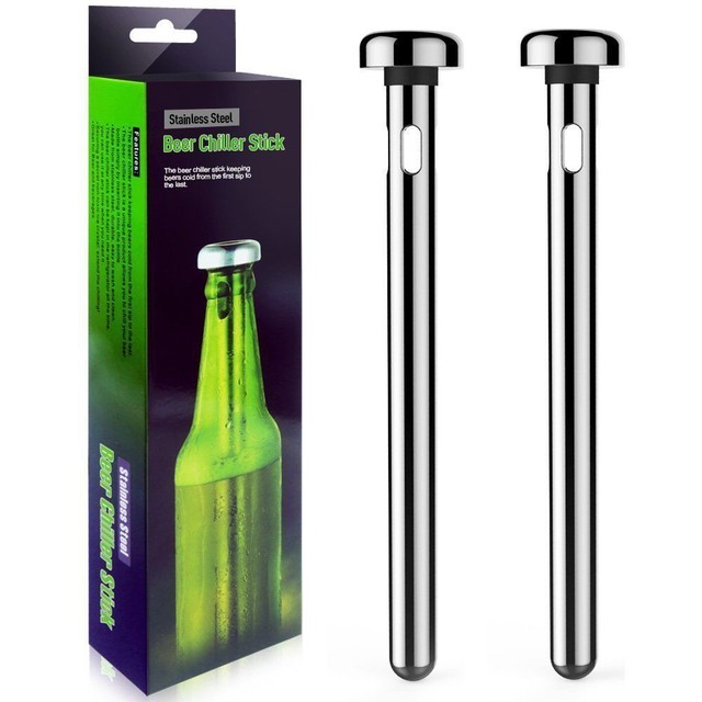 beer chillers for sale