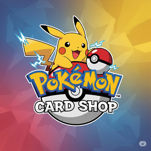 POKETOWN TCG JAPAN | eBay Stores
