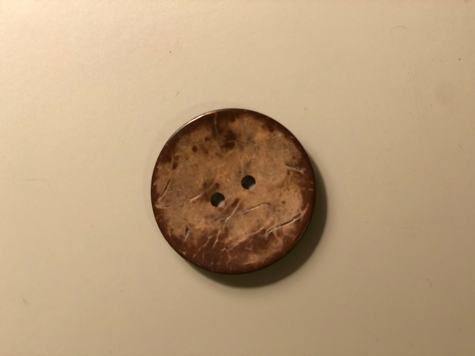 Picture 2 of 3