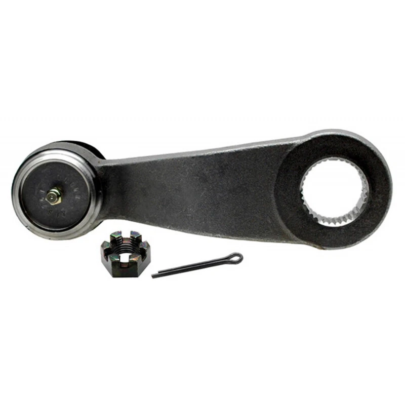 Рычаг рулевого управления ACDelco 46C0075A 19460333 для 99–19 Chevrolet Express 2500 - Изображение 4 из 4