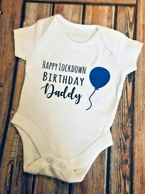 happy birthday mummy baby grow