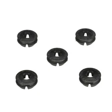 Mercury Marine Quicksilver Performance PVS Vent Plug 9mm Hole 19-889725t35 5Pack