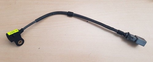 03L906433 Original VW Audi Seat Skoda Impulsgeber Nockenwellenposition Sensor