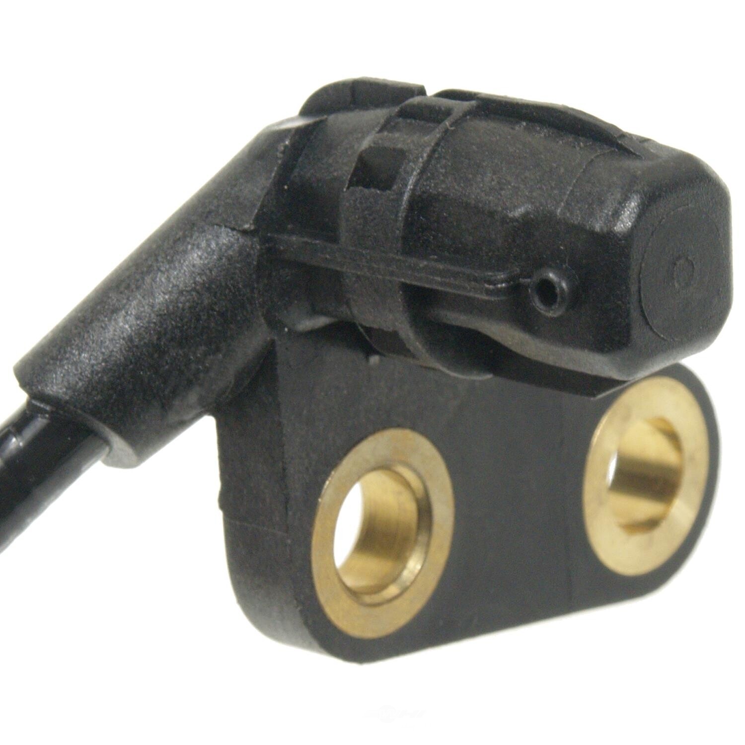 ABS Wheel Speed Sensor Front Left Autopart Intl 1802-307420 for sale ...
