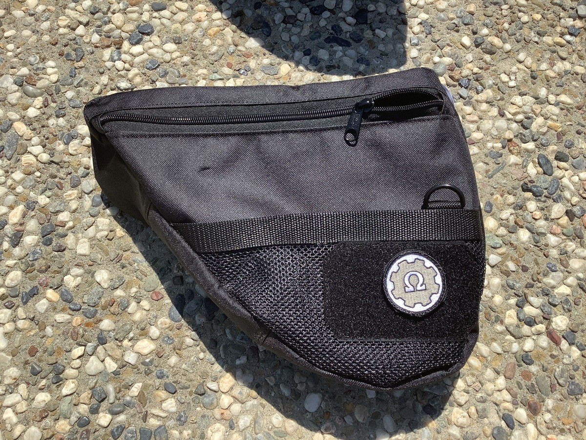 JEEP(ジープ)★curly bucket bag LTD RELEASE CIRCLE G'S QUILTED BUCKET BAG | WOMEN'S BAGS | G