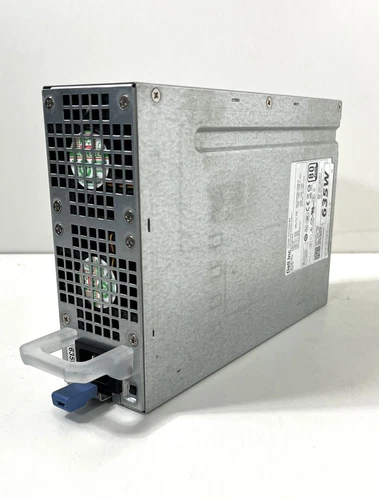  PRECISION Power supply DellT3600 / T3610 / T5600 / T5610   635W
