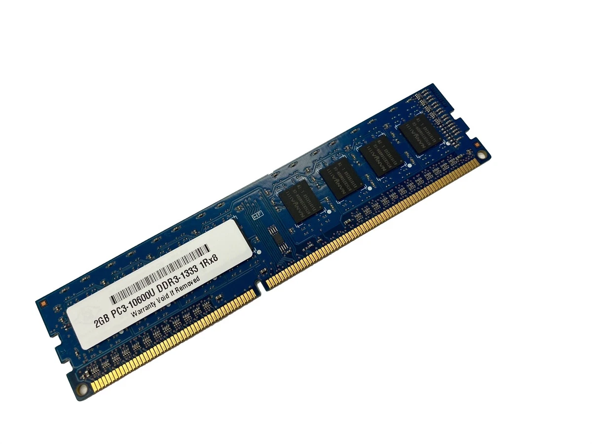 Memory for Lenovo M58p 7346, 7347, 7357, 7358xxx PC3 DIMM RAM | eBay