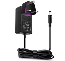 Adaptador de 25 V CA DC para Ninebot por Segway Zing E8 E10 E12 C8 C9 C10 C20 21,6 V PSU