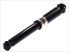 Magnum Technology AGX058MT Shock Absorber for Opel, Vauxhall