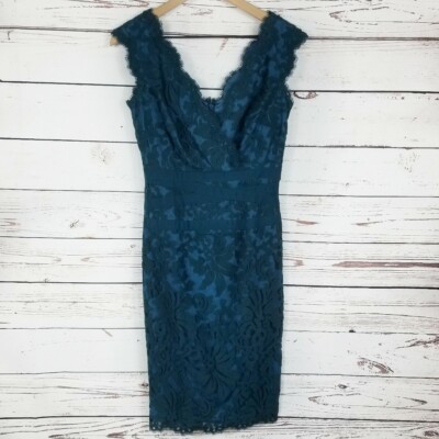 chinese dress ladies Tadashi Shoji