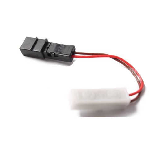 Éclairage intérieur du cendrier Audi Q3 F3 3V0919173A