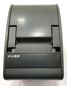 custom receipt printer