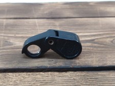 10x loupe magnifier from the USSR VINTAGE analog Carl Zeiss