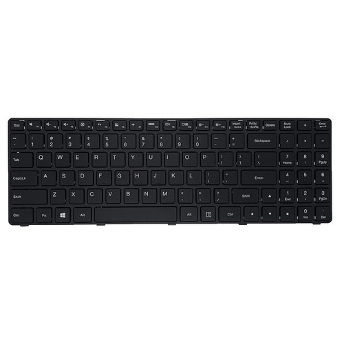 LOGITECH WAVE KEYS Keyboard Spare Replacement Tilt Leg Stand Foot Feet