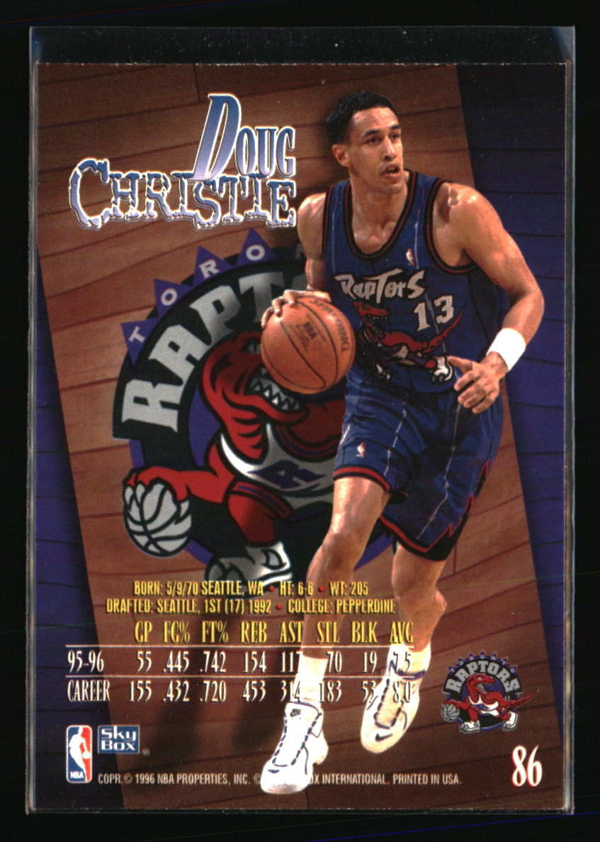 ＠NCAA レトロ カード コンプリートセット (SB ROOKIES 96) NCAA レトロ カード コンプリートセット (SB ROOKIES 96)