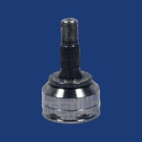 Magneti Marelli 302015100056 Gelenksatz Antriebswelle Vorderachse FüR Peugeot