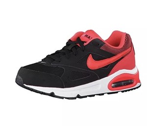 nike air max ivo kids