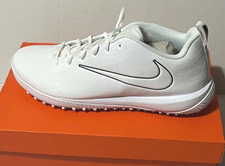 nike vapor speed lax turf