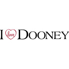 I Love Dooney