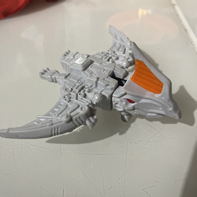 Power Rangers Dino Charge Ladegerät - Nummer # 19 Tapejara Energem Halter Zord
