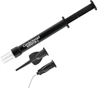Thermal Grizzly Conductonaut Extreme Thermal Grease - 1 Gram