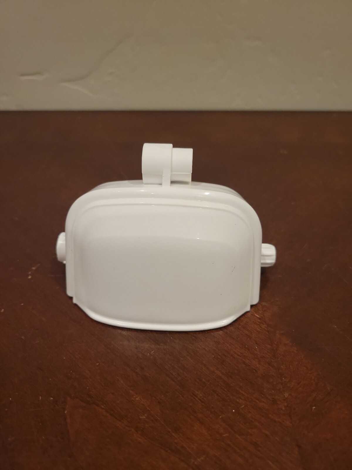 Hoover FloorMate Deluxe FH40160 Hard Floor Cleaner Replacement Part Cap Seal Top