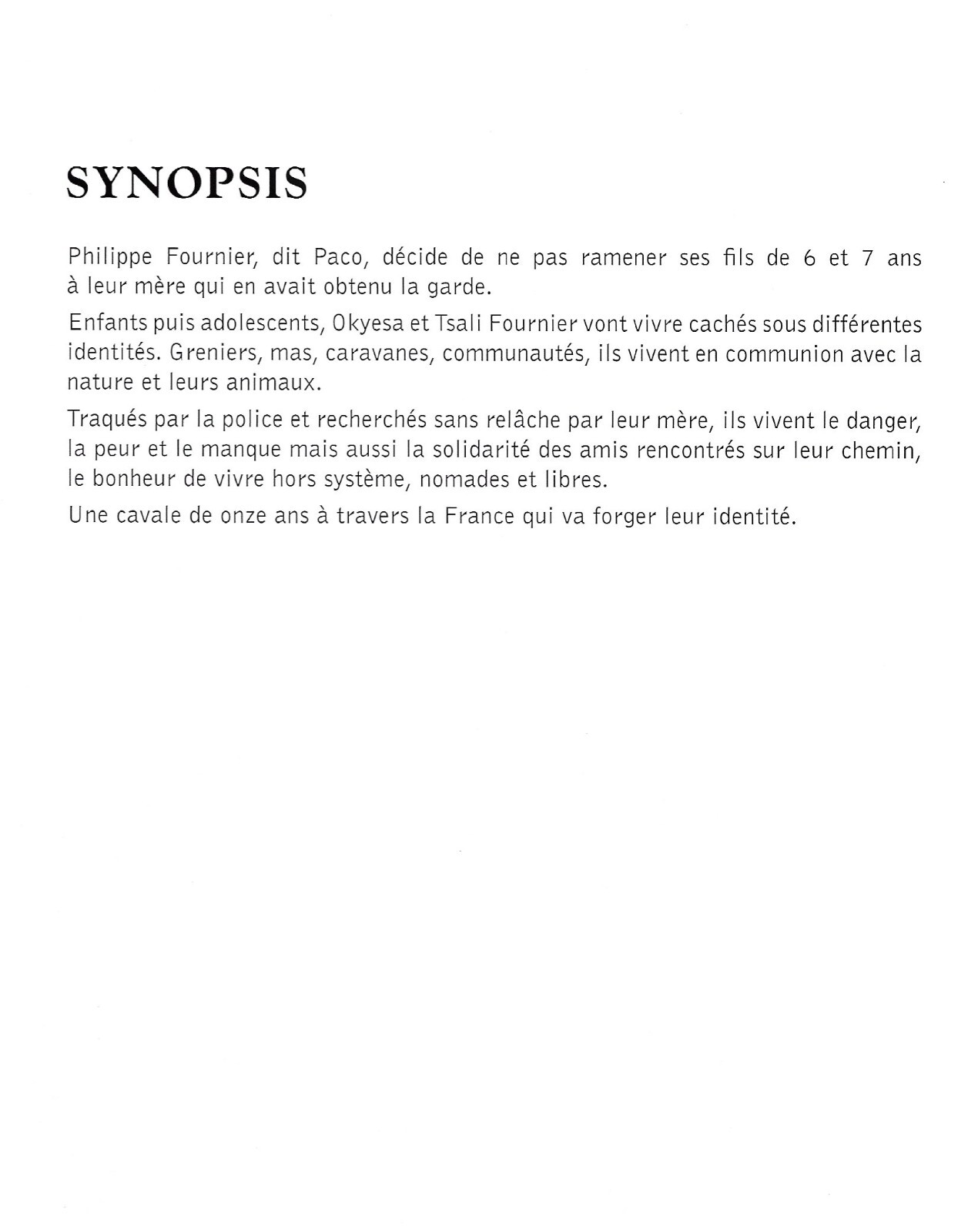Afbeelding 3 van 6