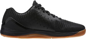 reebok crossfit nano 7.0 black