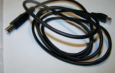 Adapter for Camera to Printer(Female)