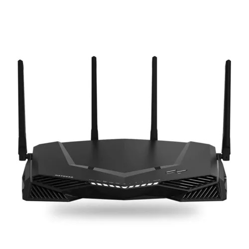Profession  Gaming XR500 Wi-Fi Router Wireless Speeds for Home Mesh Wifi System