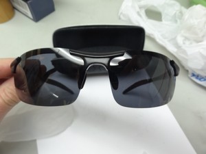 okey sunglasses ebay