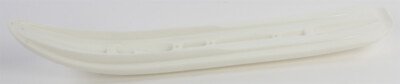 Starting Line Products Ulta-Lite SLT Ski 35-168