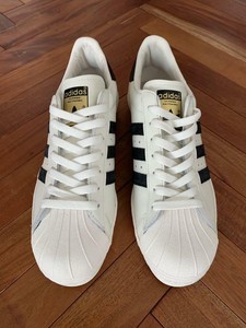 adidas superstar deluxe