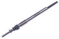 Denckermann GlüHkerze FüR Opel Astra G Stufenheck 2.2 Dti 2.0 Saab 9-3