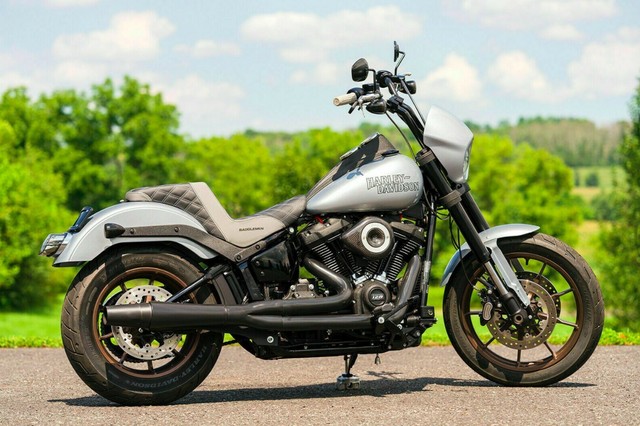 thunderheader 2 into 1