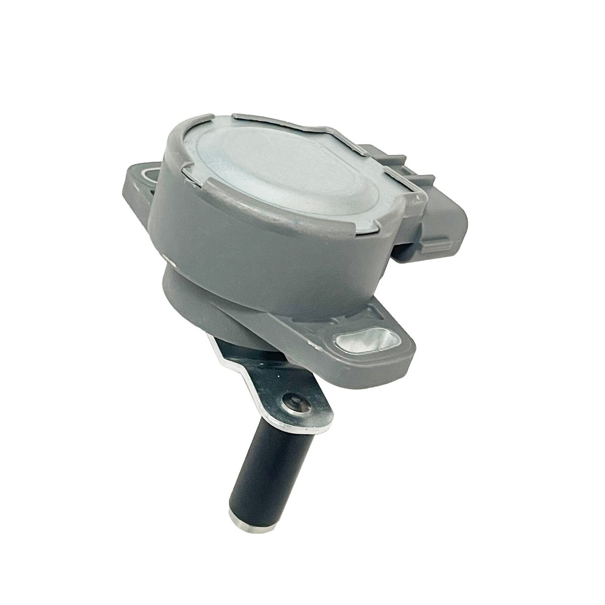 toseti Throttle Position Sensor 89281-20010 Fits for Toyota Jeep