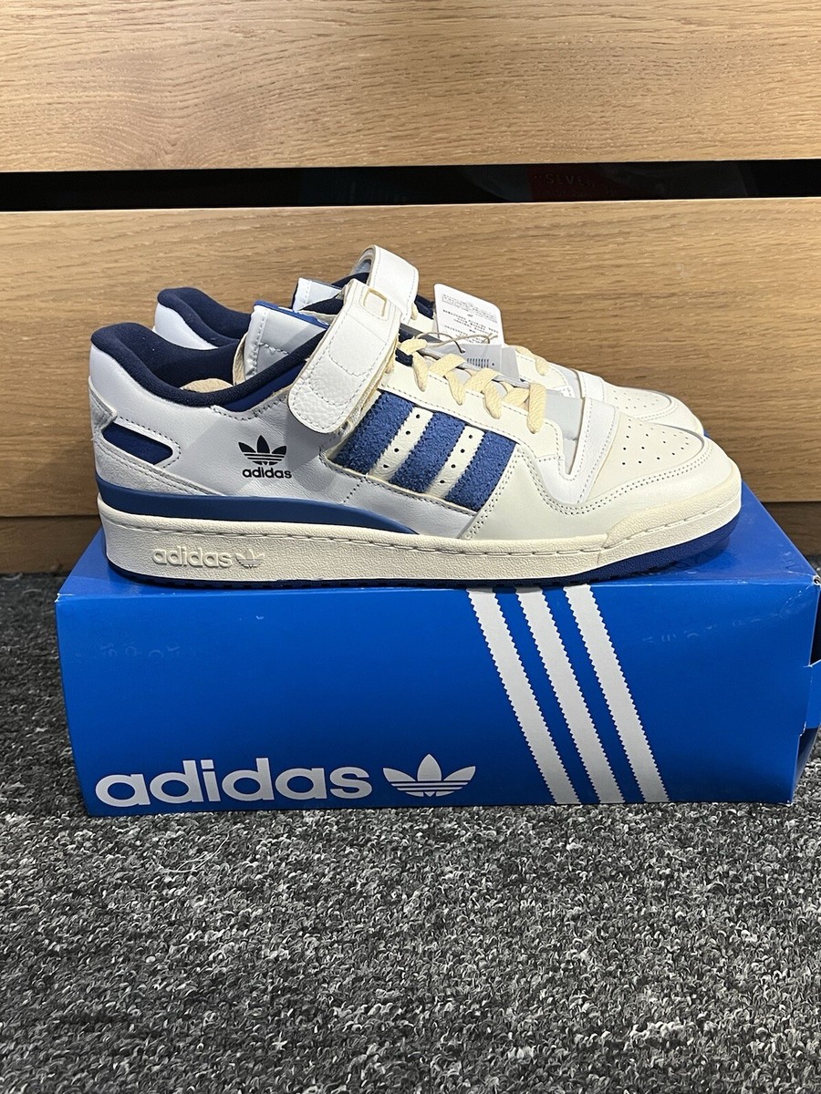 adidas forum 84 asos