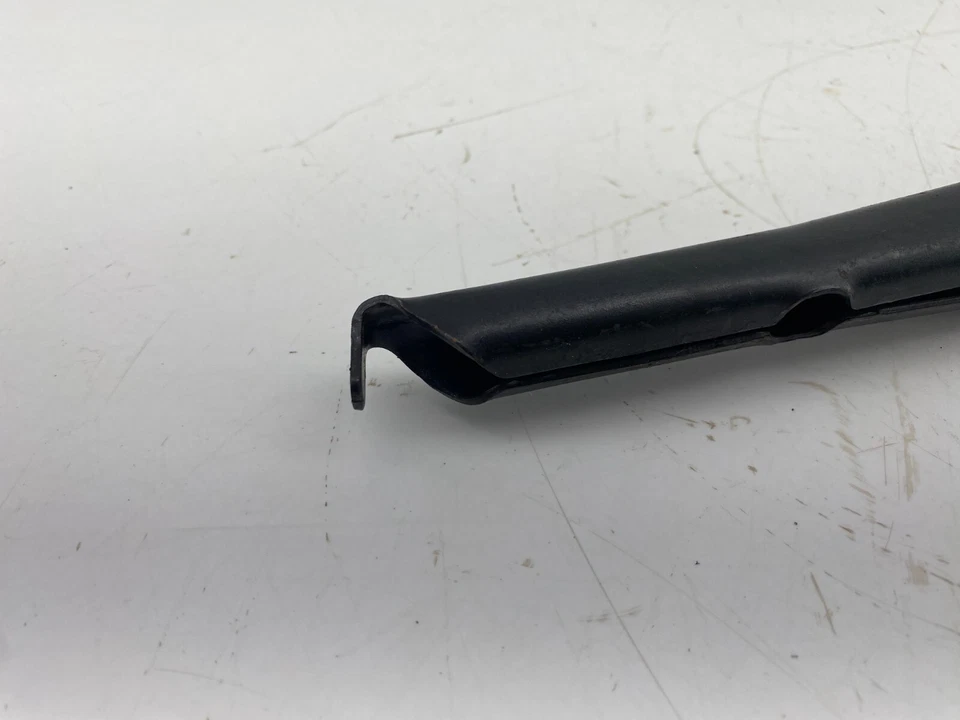 15-17 CHRYSLER 200 LLAVE TUERCA RUEDA NEUMÁTICO MOPAR 68140768AC OEM Foto 3 de 4