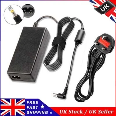 20V Charger for JBL Boombox 1,2,3 Bluetooth Speaker Replacement Power Adapter