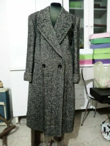 Originale Taglia 42 per donna