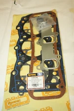 Sparex Head Gasket Set S.65295 for 3 Cylinder Engine BSD326 BSD329 BSD332 BSD333