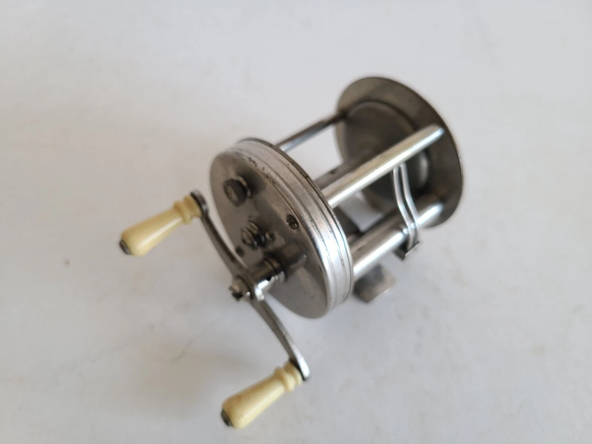 bearing system fishing reel A Guide to Fishing Reel Bearings