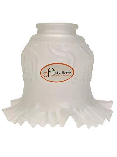 PARALUME SET UP PARALUME CILINDRO D70 TORTORA - Foto 7